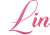 Lady Linda: предупреждающий обзор и статус
