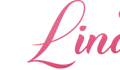 Lady Linda: предупреждающий обзор и статус
