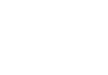 Lady Hammer: предупреждающий обзор и статус