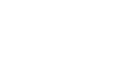 Lady Hammer: предупреждающий обзор и статус