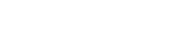 Логотип Lady Hammer