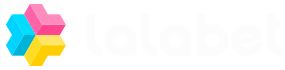 Логотип LalaBet