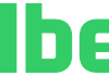 Букмекерская контора Lilbet для ставок на спорт: обзор игр, выплат и условий