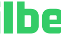 Букмекерская контора Lilbet для ставок на спорт: обзор игр, выплат и условий