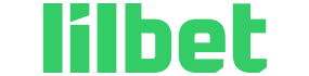 Логотип Букмекерская контора Lilbet для ставок на спорт
