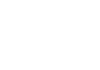 LiliBet: предупреждающий обзор и статус