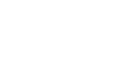LiliBet: предупреждающий обзор и статус