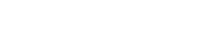 Логотип LiliBet