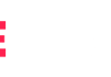 Live Casino: предупреждающий обзор и статус