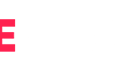 Live Casino: предупреждающий обзор и статус