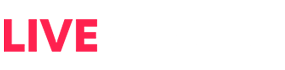 Логотип Live Casino