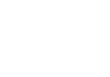 Live Roulette: предупреждающий обзор и статус