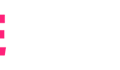 Live Roulette: предупреждающий обзор и статус