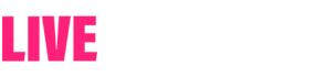 Логотип Live Roulette