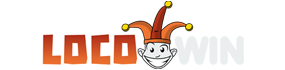 Логотип Локовин