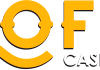 Loft: предупреждающий обзор и статус