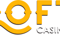 Loft: предупреждающий обзор и статус