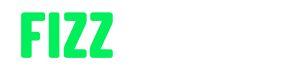 Логотип FizzSlots