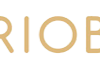 Riobet: обзор игр, выплат и условий