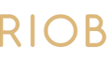 Riobet: обзор игр, выплат и условий