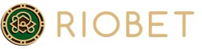 Логотип Riobet