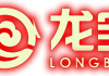 Longbao: предупреждающий обзор и статус