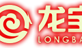 Longbao: предупреждающий обзор и статус