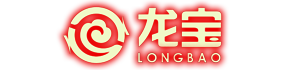 Логотип Longbao