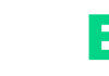 Lootbet: предупреждающий обзор и статус