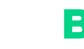 Lootbet: предупреждающий обзор и статус
