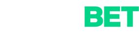 Логотип Lootbet