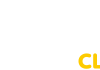 Лото Клуб: обзор игр, выплат и условий