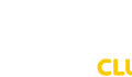 Лото Клуб: обзор игр, выплат и условий