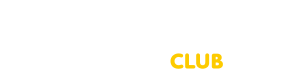 Логотип Лото Клуб