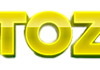 Lotozal: предупреждающий обзор и статус