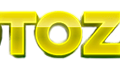 Lotozal: предупреждающий обзор и статус