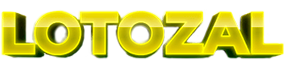 Логотип Lotozal