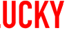 Lucky Bird: предупреждающий обзор и статус