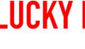 Lucky Bird: предупреждающий обзор и статус