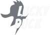Lucky Duck: обзор игр, выплат и условий