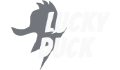 Lucky Duck: обзор игр, выплат и условий