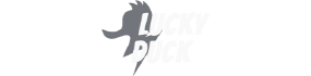 Логотип Lucky Duck