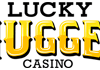 Lucky Nugget: предупреждающий обзор и статус