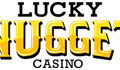 Lucky Nugget: предупреждающий обзор и статус