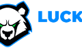 LuckyBear Casino: обзор игр, выплат и условий