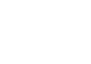 LuckyBet: обзор игр, выплат и условий
