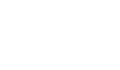 LuckyBet: обзор игр, выплат и условий