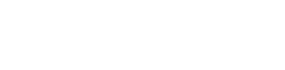 Логотип LuckyBet