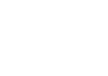 Lucky Block Casino: обзор игр, выплат и условий