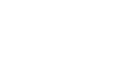 Lucky Block Casino: обзор игр, выплат и условий